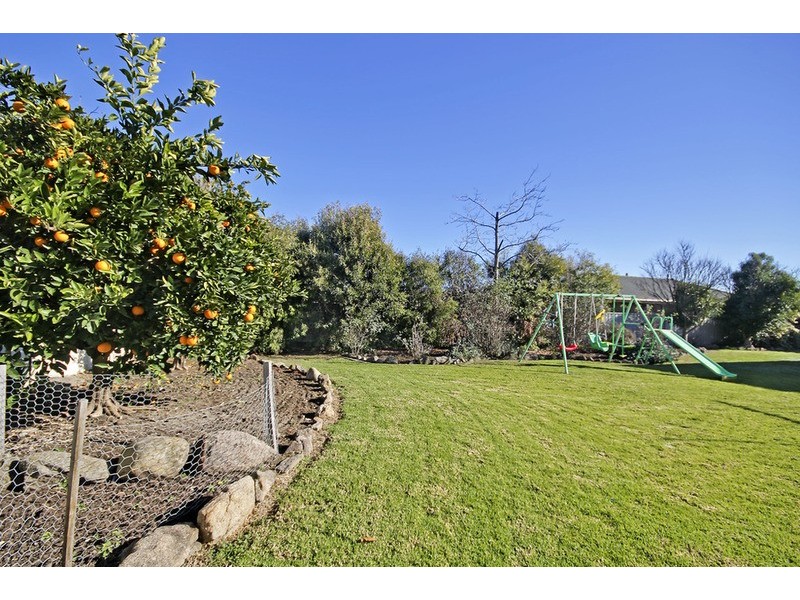 33 Edinburgh Circuit, Wodonga VIC 3690