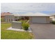 15 Montclair Avenue, Wodonga VIC 3690
