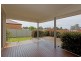 15 Montclair Avenue, Wodonga VIC 3690