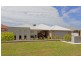 15 Montclair Avenue, Wodonga VIC 3690