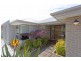 15 Montclair Avenue, Wodonga VIC 3690