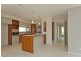 15 Montclair Avenue, Wodonga VIC 3690