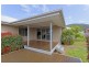 15 Montclair Avenue, Wodonga VIC 3690