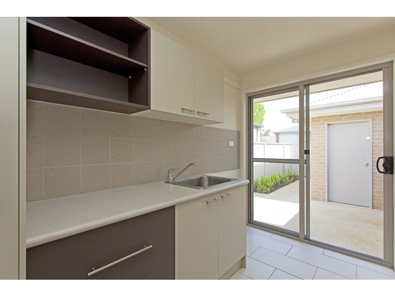 15 Montclair Avenue, Wodonga VIC 3690
