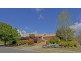 37 Falcon Circuit, Wodonga VIC 3690