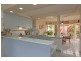 37 Falcon Circuit, Wodonga VIC 3690