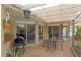 37 Falcon Circuit, Wodonga VIC 3690