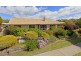37 Falcon Circuit, Wodonga VIC 3690
