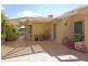 37 Falcon Circuit, Wodonga VIC 3690