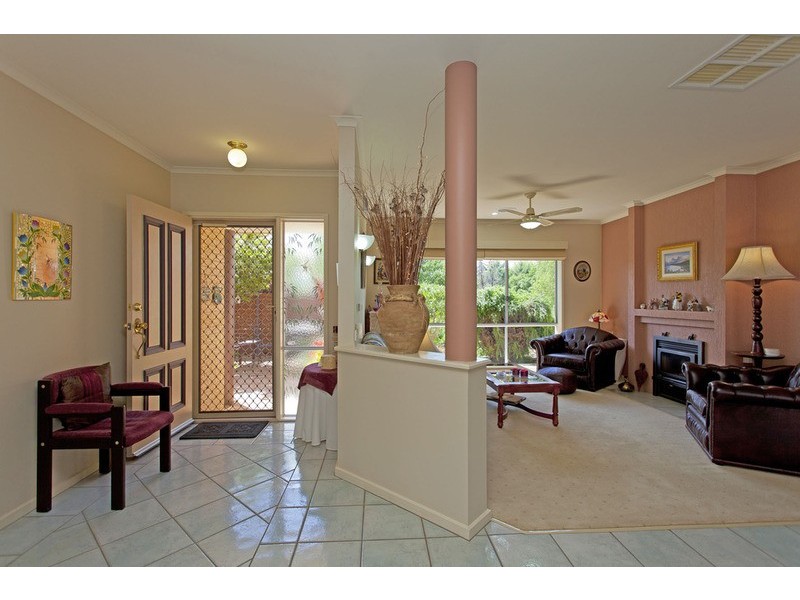 37 Falcon Circuit, Wodonga VIC 3690