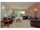 37 Falcon Circuit, Wodonga VIC 3690