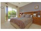 37 Falcon Circuit, Wodonga VIC 3690
