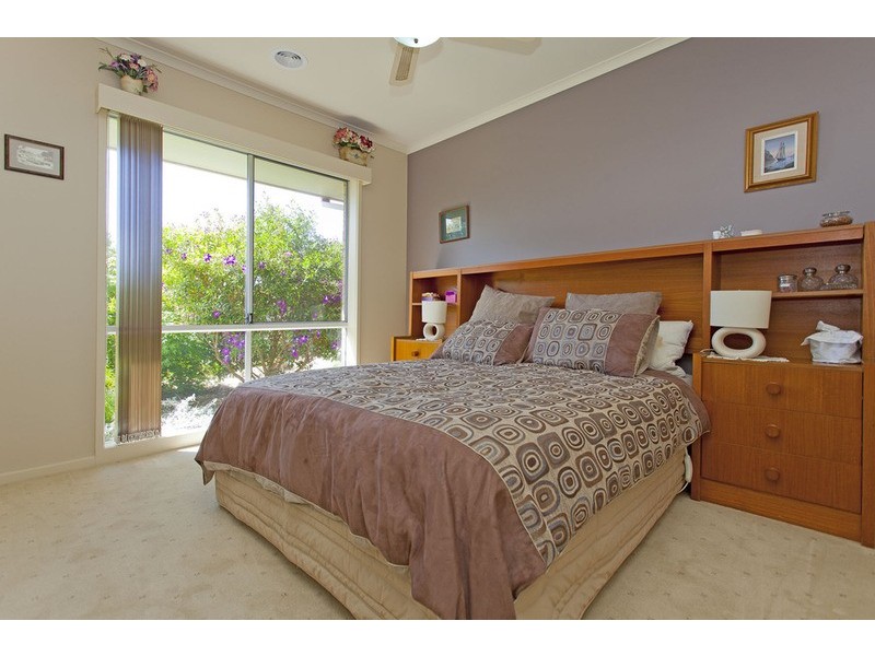 37 Falcon Circuit, Wodonga VIC 3690