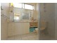 37 Falcon Circuit, Wodonga VIC 3690