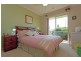 37 Falcon Circuit, Wodonga VIC 3690