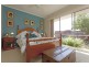 37 Falcon Circuit, Wodonga VIC 3690