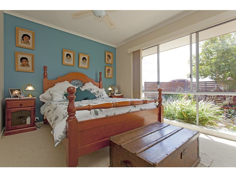 37 Falcon Circuit, Wodonga VIC 3690