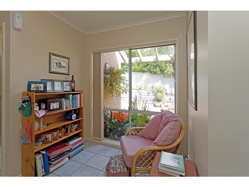 37 Falcon Circuit, Wodonga VIC 3690