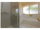 37 Falcon Circuit, Wodonga VIC 3690