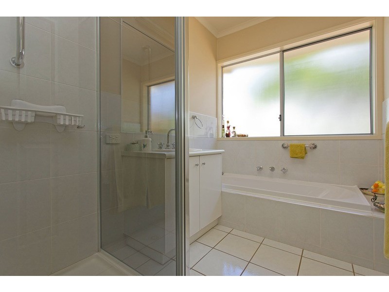 37 Falcon Circuit, Wodonga VIC 3690