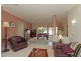 37 Falcon Circuit, Wodonga VIC 3690