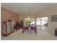 37 Falcon Circuit, Wodonga VIC 3690