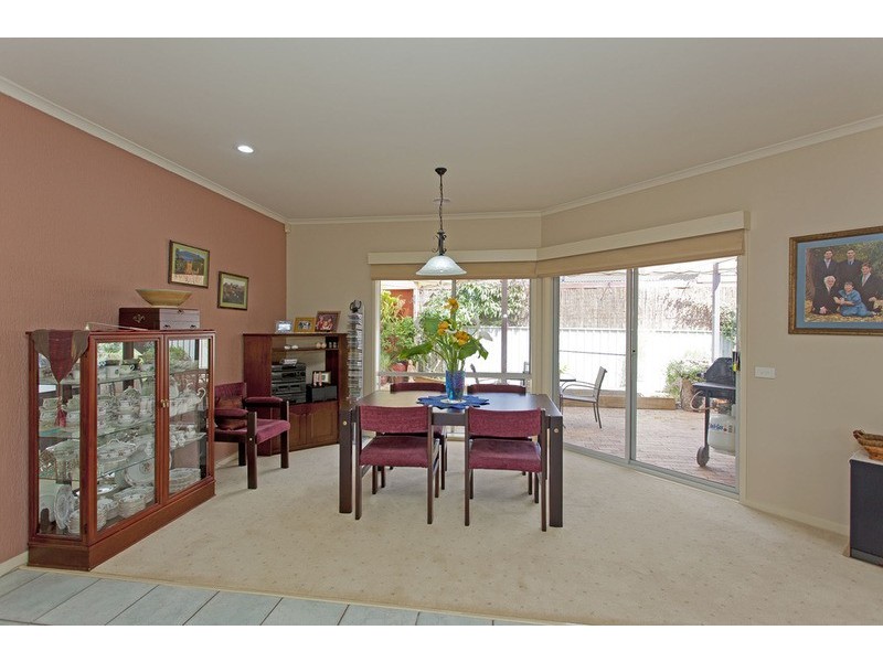 37 Falcon Circuit, Wodonga VIC 3690