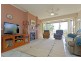 37 Falcon Circuit, Wodonga VIC 3690