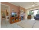 37 Falcon Circuit, Wodonga VIC 3690