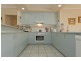 37 Falcon Circuit, Wodonga VIC 3690