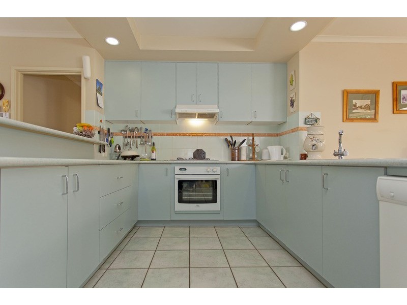 37 Falcon Circuit, Wodonga VIC 3690