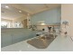 37 Falcon Circuit, Wodonga VIC 3690