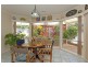 37 Falcon Circuit, Wodonga VIC 3690