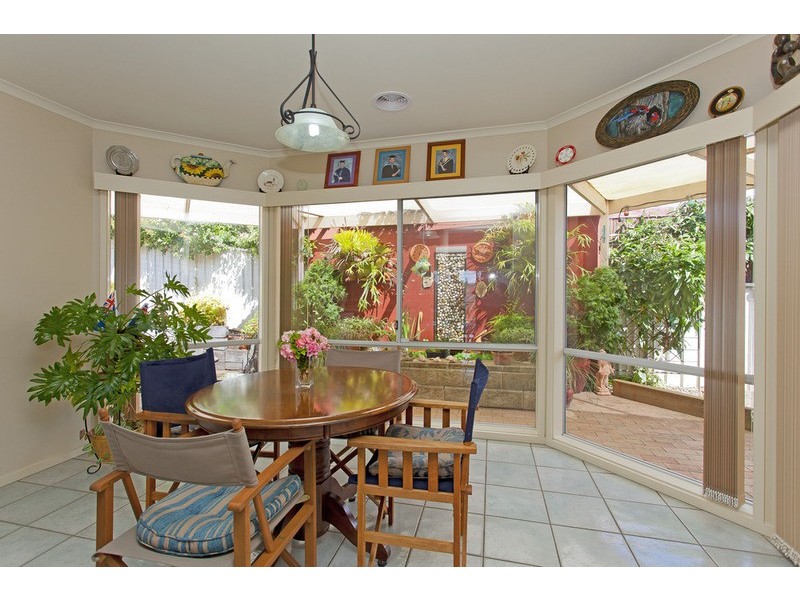 37 Falcon Circuit, Wodonga VIC 3690