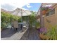 37 Falcon Circuit, Wodonga VIC 3690