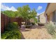 37 Falcon Circuit, Wodonga VIC 3690