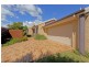 37 Falcon Circuit, Wodonga VIC 3690