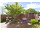 37 Falcon Circuit, Wodonga VIC 3690