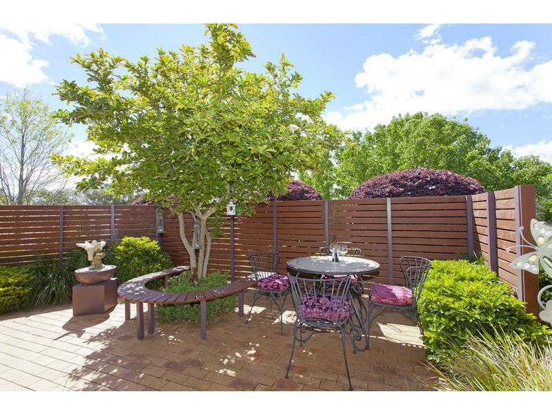 37 Falcon Circuit, Wodonga VIC 3690