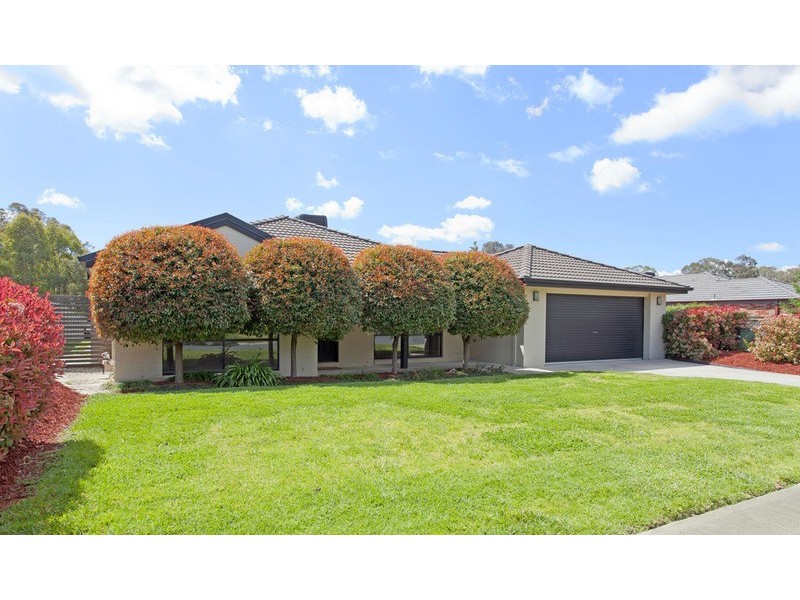 9 Sorrel Court, Baranduda VIC 3691