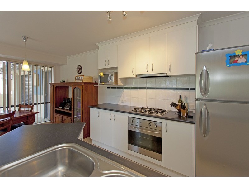 9 Sorrel Court, Baranduda VIC 3691