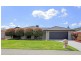 9 Sorrel Court, Baranduda VIC 3691