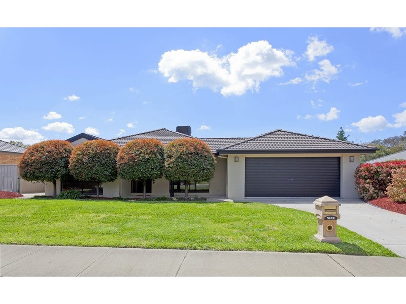 9 Sorrel Court, Baranduda VIC 3691