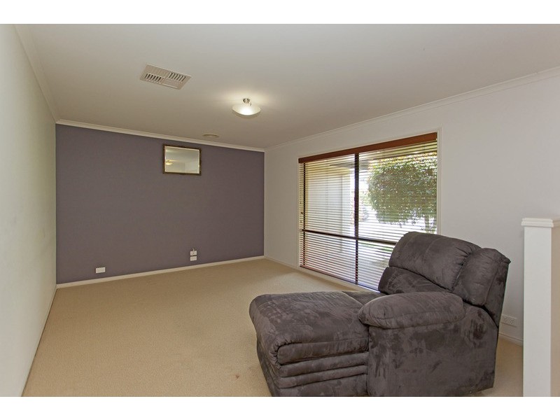 9 Sorrel Court, Baranduda VIC 3691