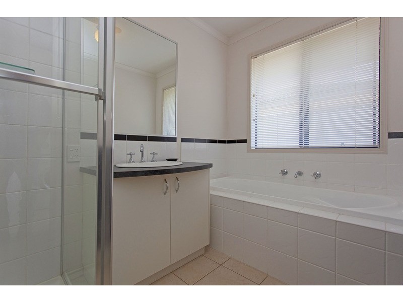 9 Sorrel Court, Baranduda VIC 3691