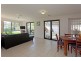 9 Sorrel Court, Baranduda VIC 3691