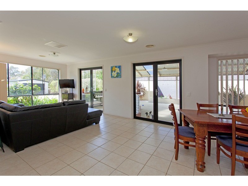 9 Sorrel Court, Baranduda VIC 3691