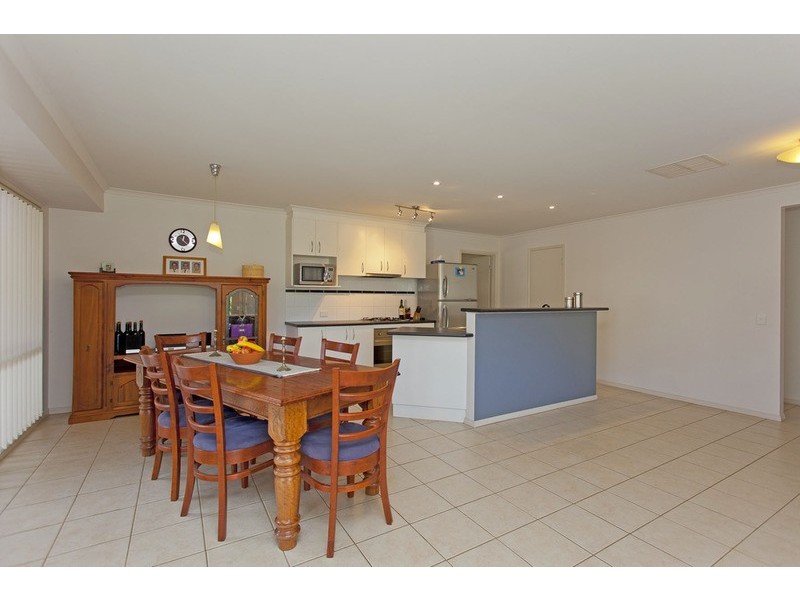 9 Sorrel Court, Baranduda VIC 3691