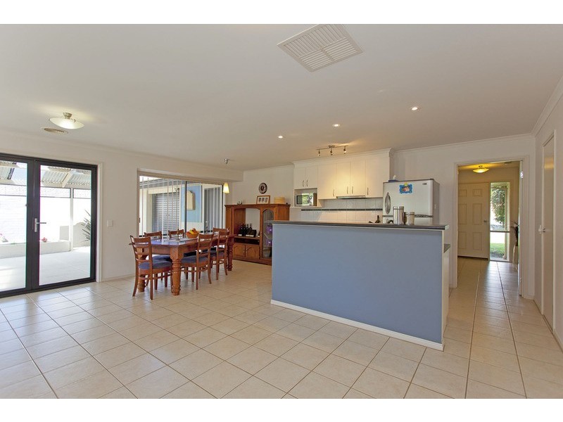 9 Sorrel Court, Baranduda VIC 3691