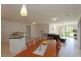 9 Sorrel Court, Baranduda VIC 3691